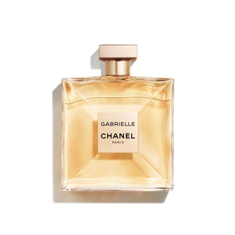 gabrielle chanel review perfume|chanel gabrielle perfume review fragrantica.